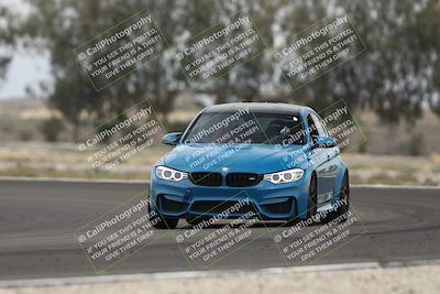 media/May-03-2025-BMW Club of San Diego (Sat) [[6afb605f82]]/A Group/Turn 4/